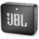 JBL Go2 Portable Bluetooth Speaker | $29 | Amazon